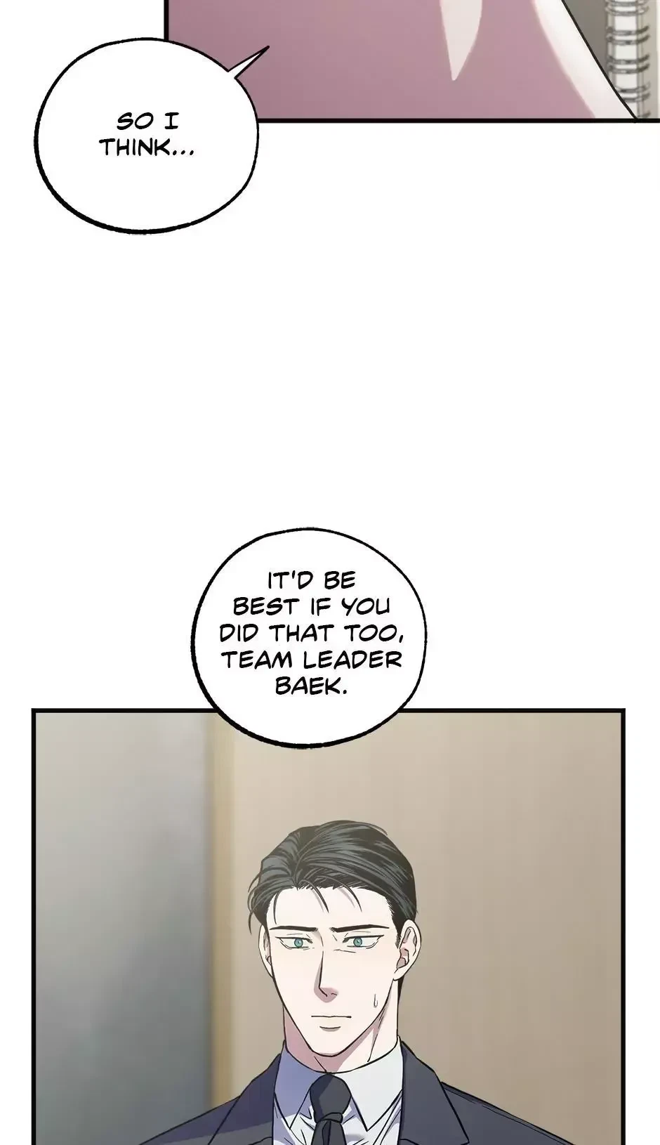 Chapter 26, page 40