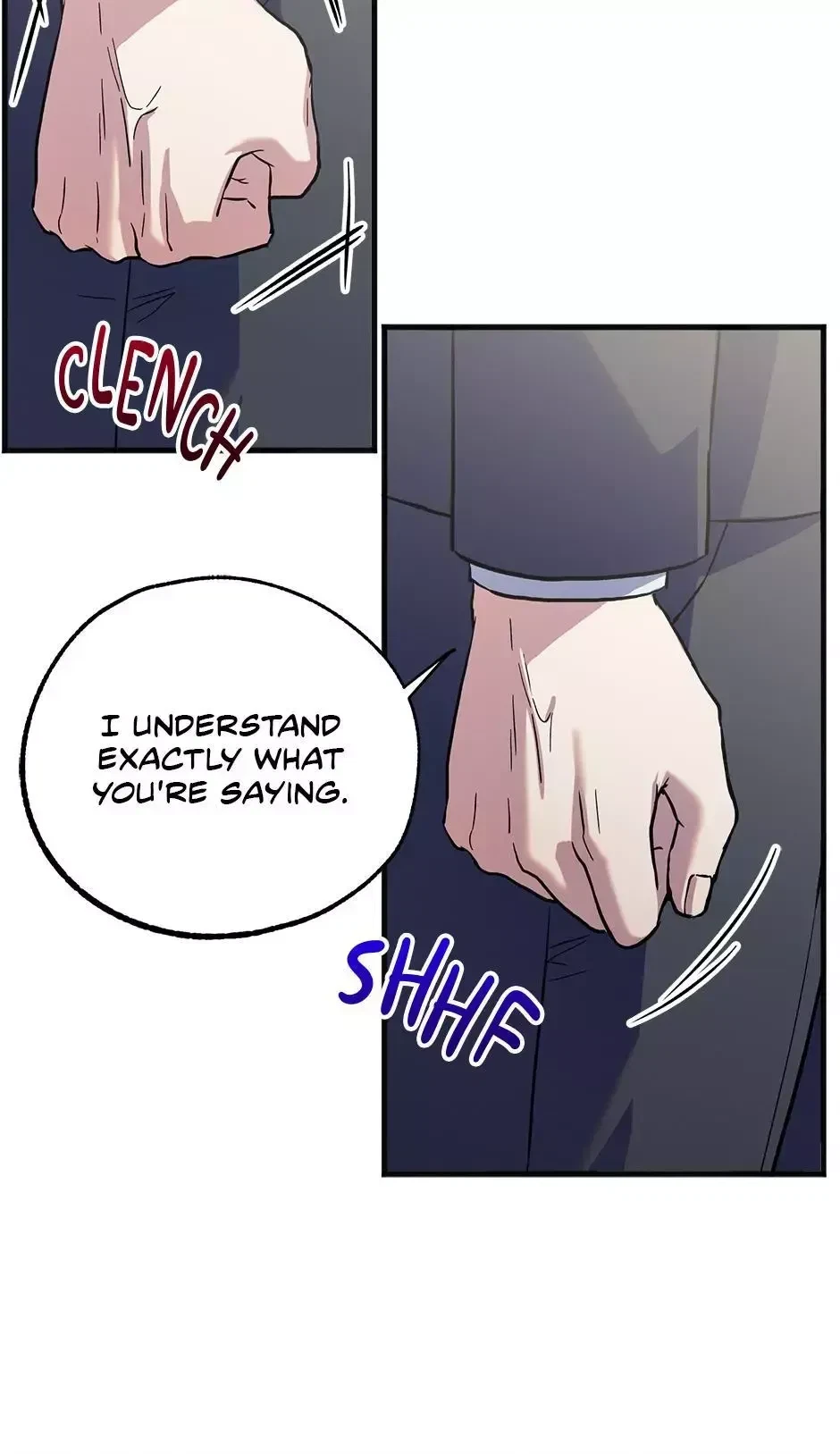 Chapter 26, page 42