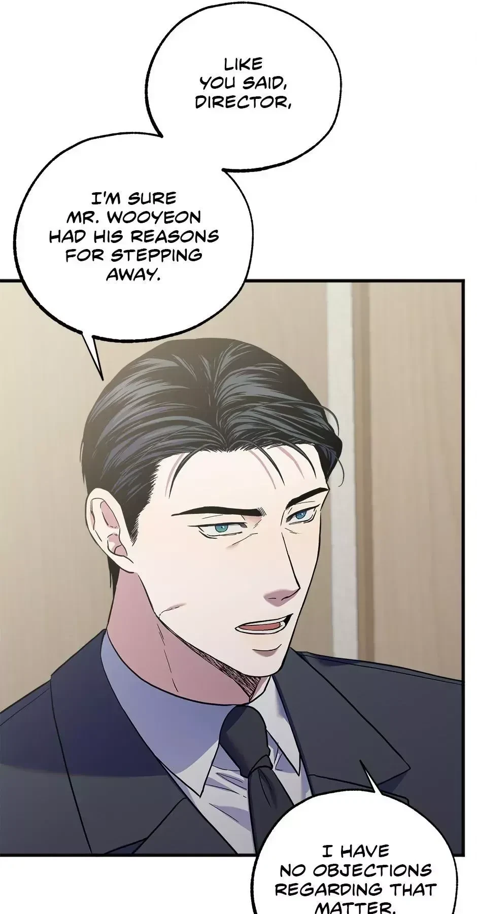 Chapter 26, page 43
