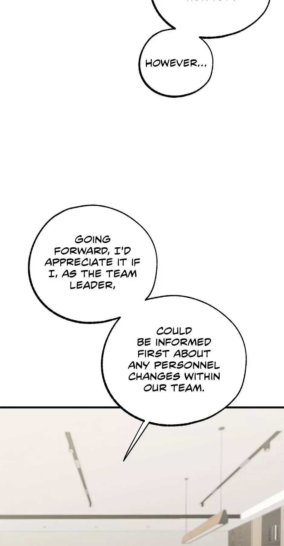 Chapter 26, page 44