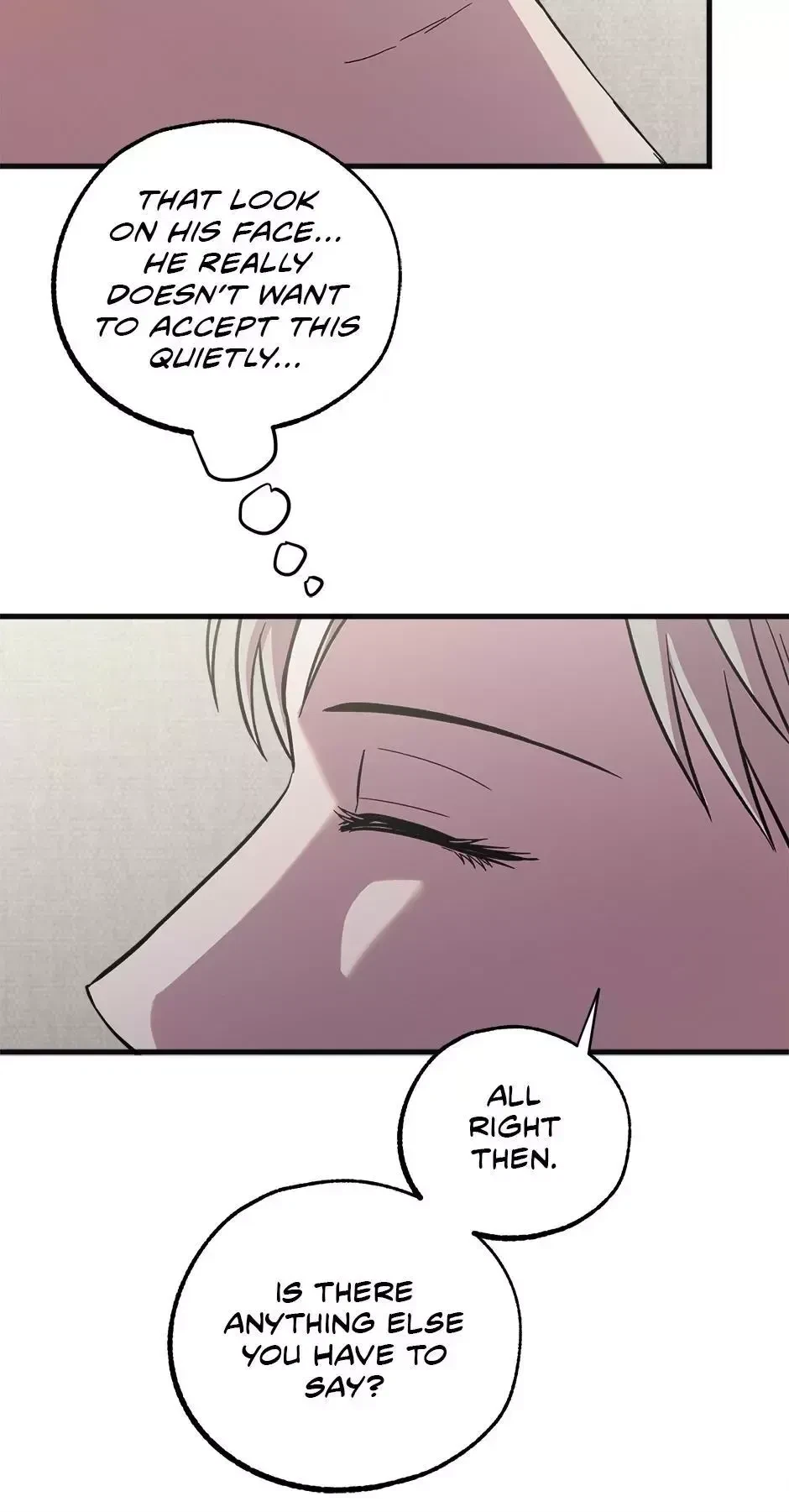 Chapter 26, page 46