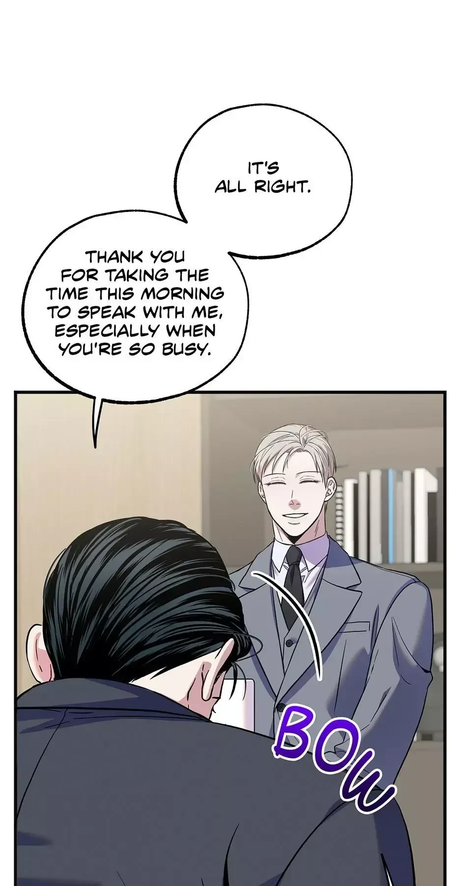 Chapter 26, page 47