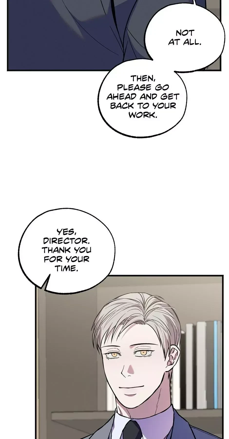 Chapter 26, page 48