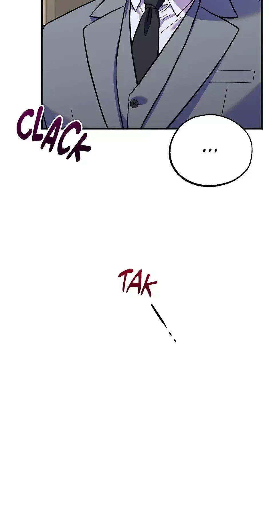 Chapter 26, page 49