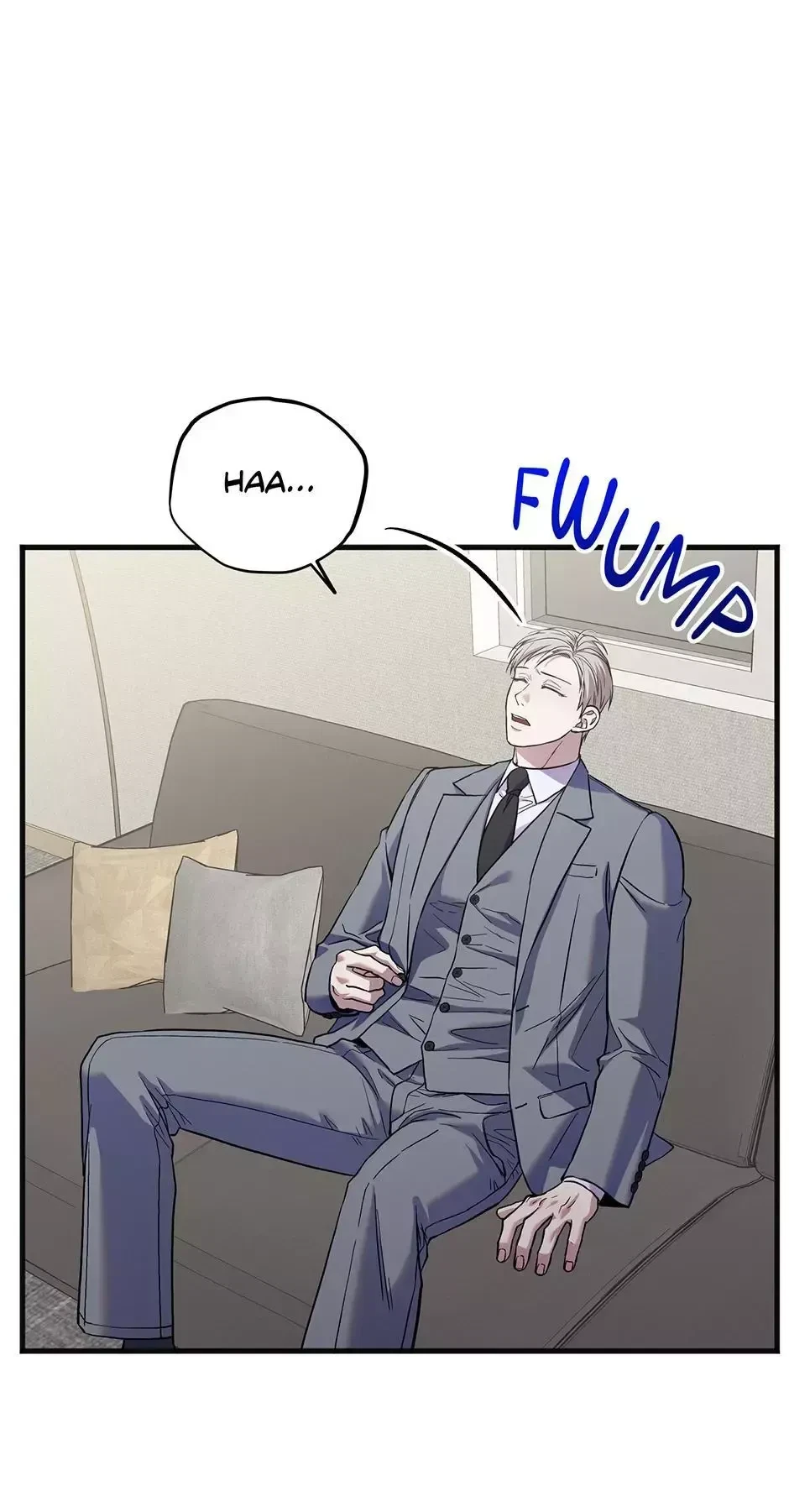 Chapter 26, page 50