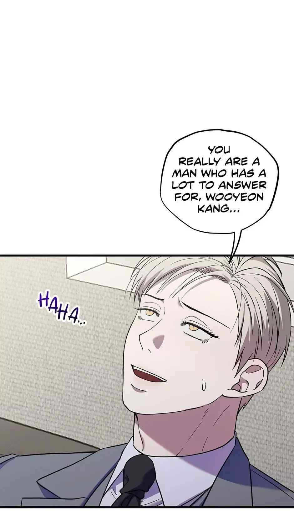 Chapter 26, page 51