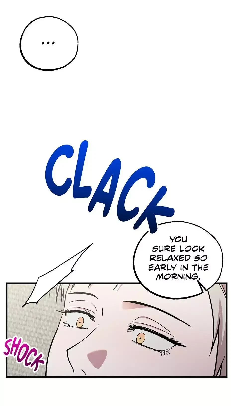 Chapter 26, page 52
