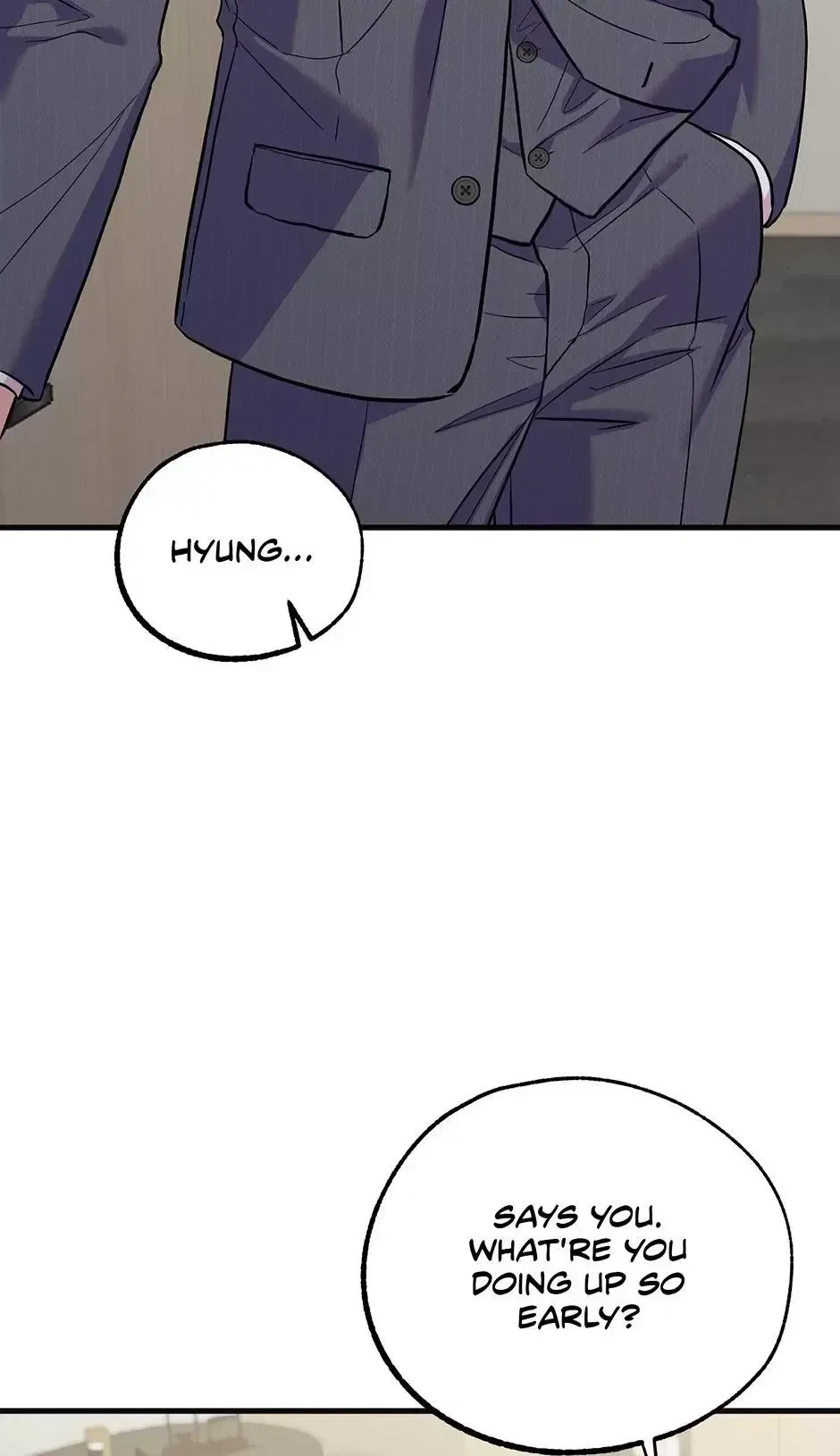 Chapter 26, page 54