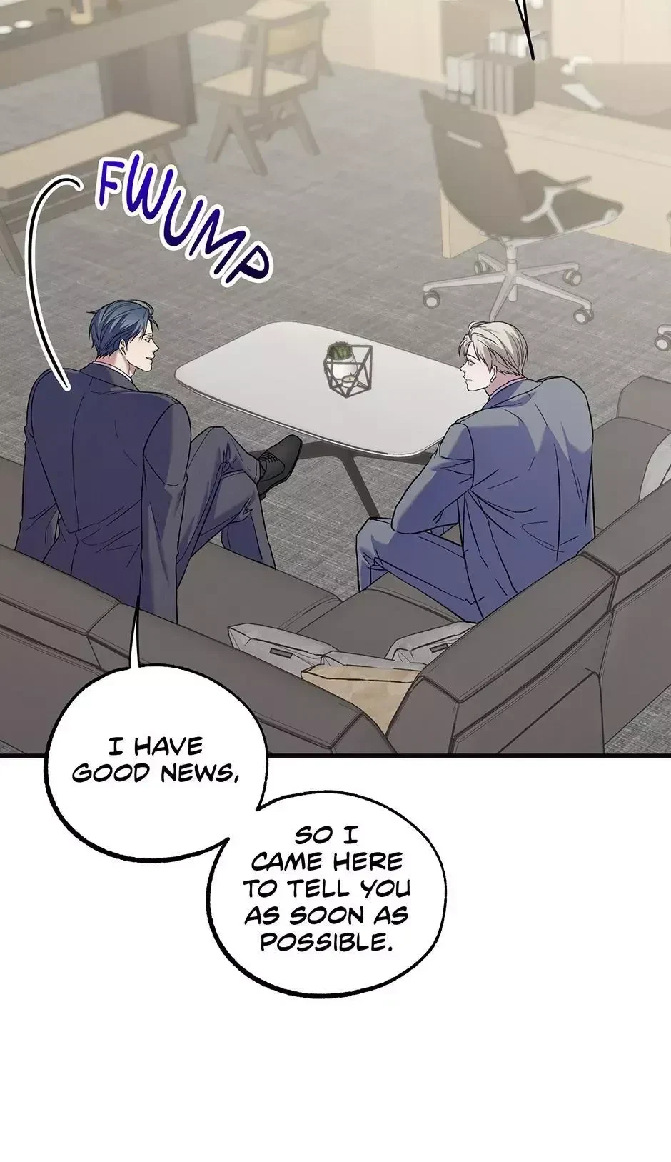 Chapter 26, page 55