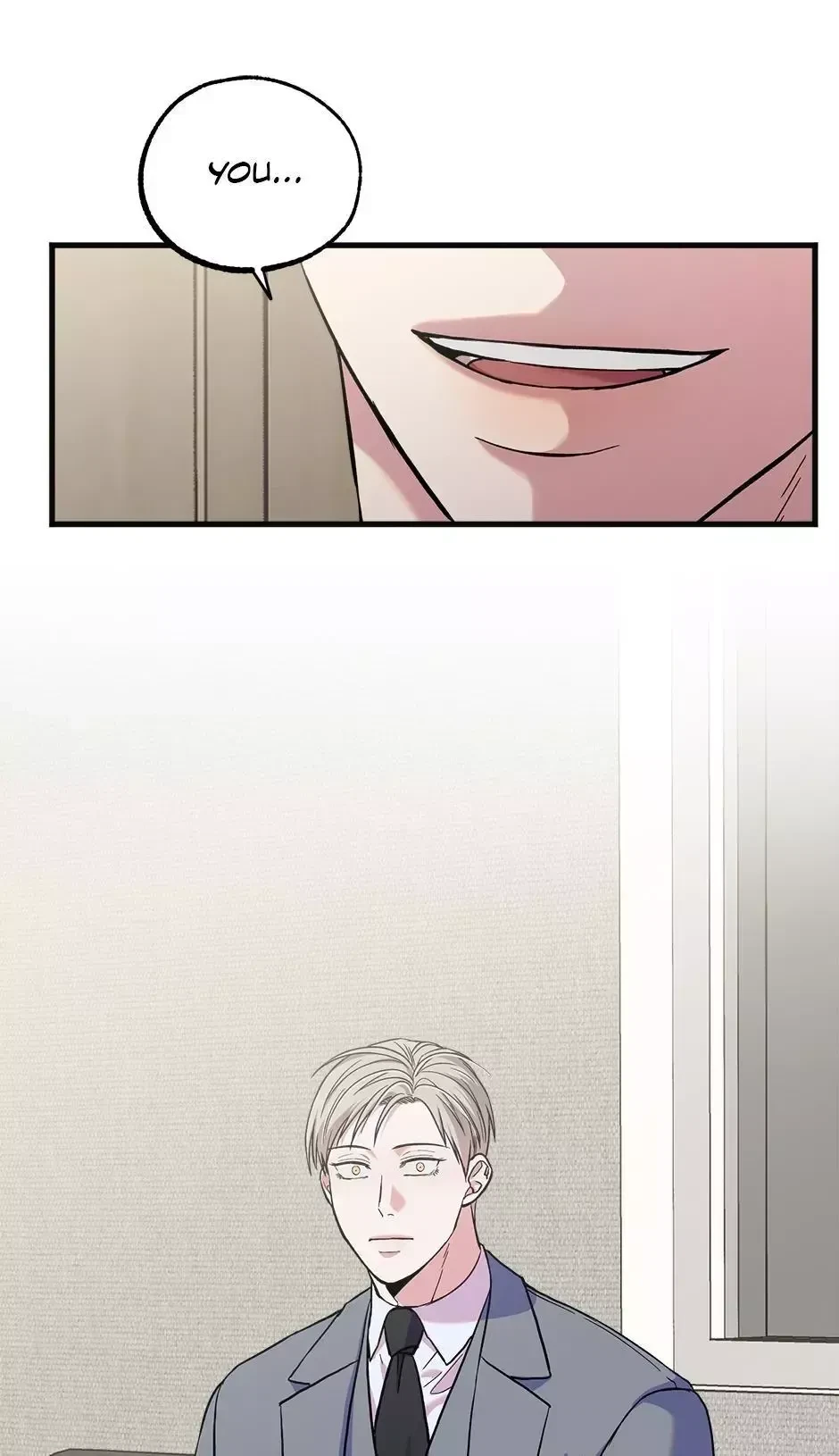 Chapter 26, page 58