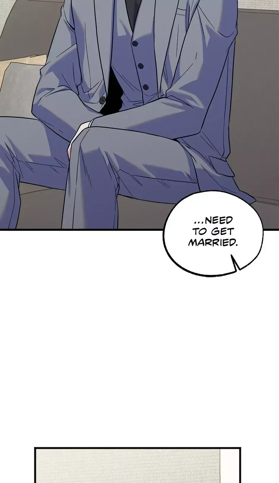 Chapter 26, page 59