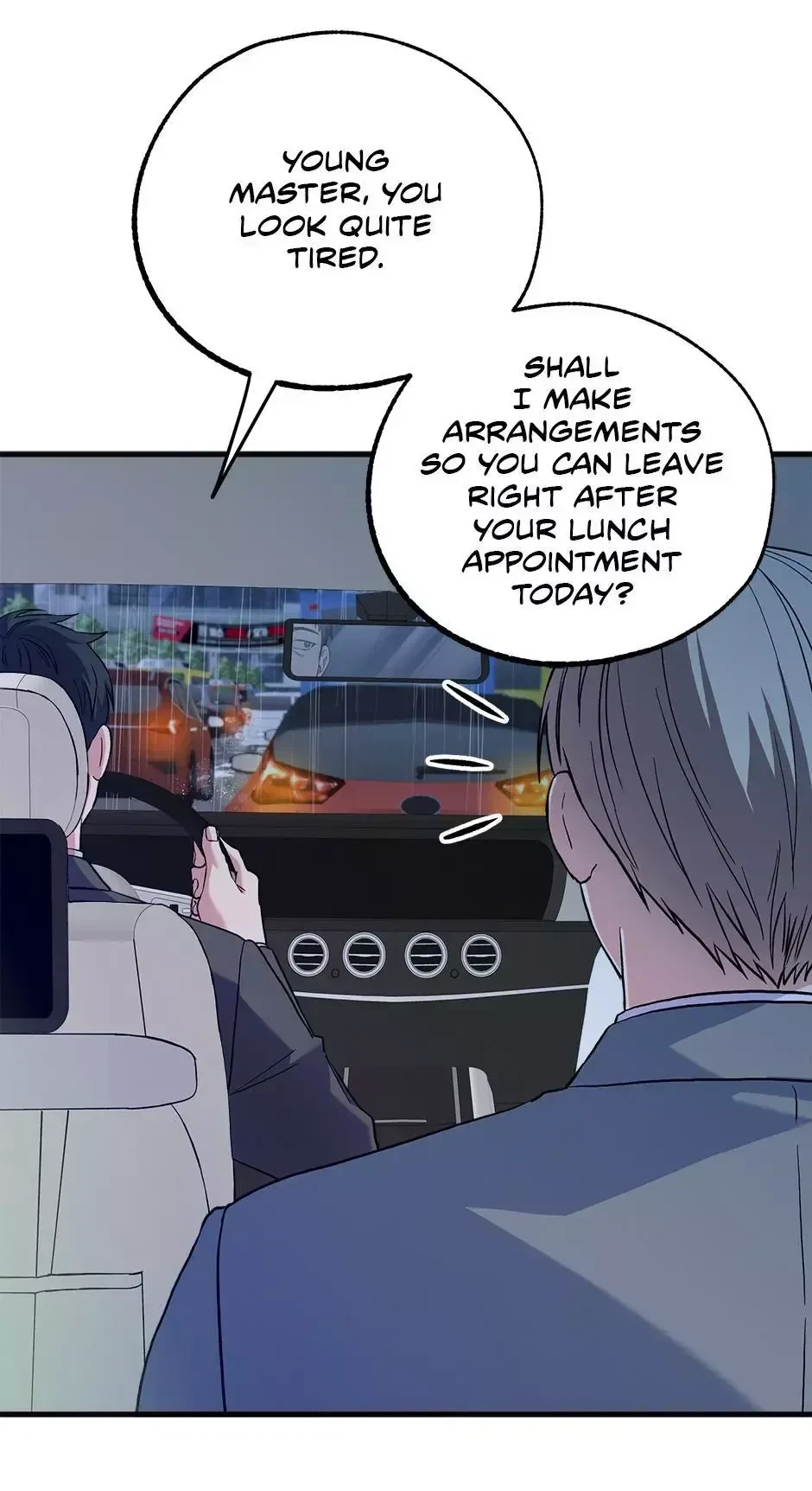 Chapter 26, page 6