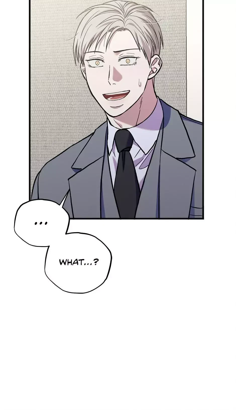 Chapter 26, page 60
