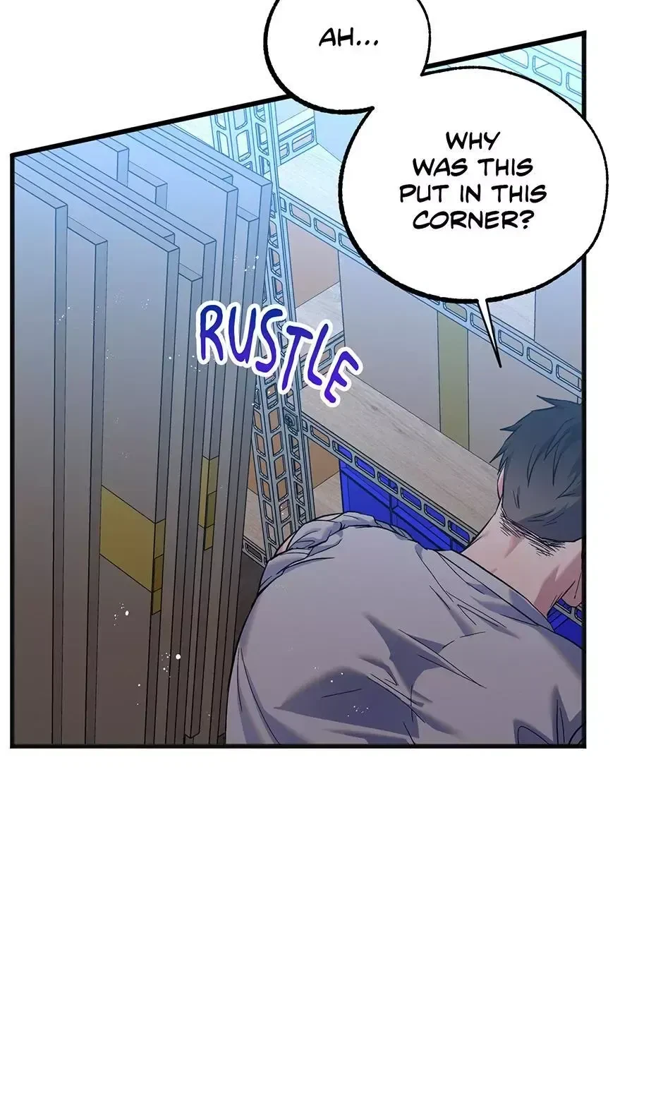 Chapter 26, page 64