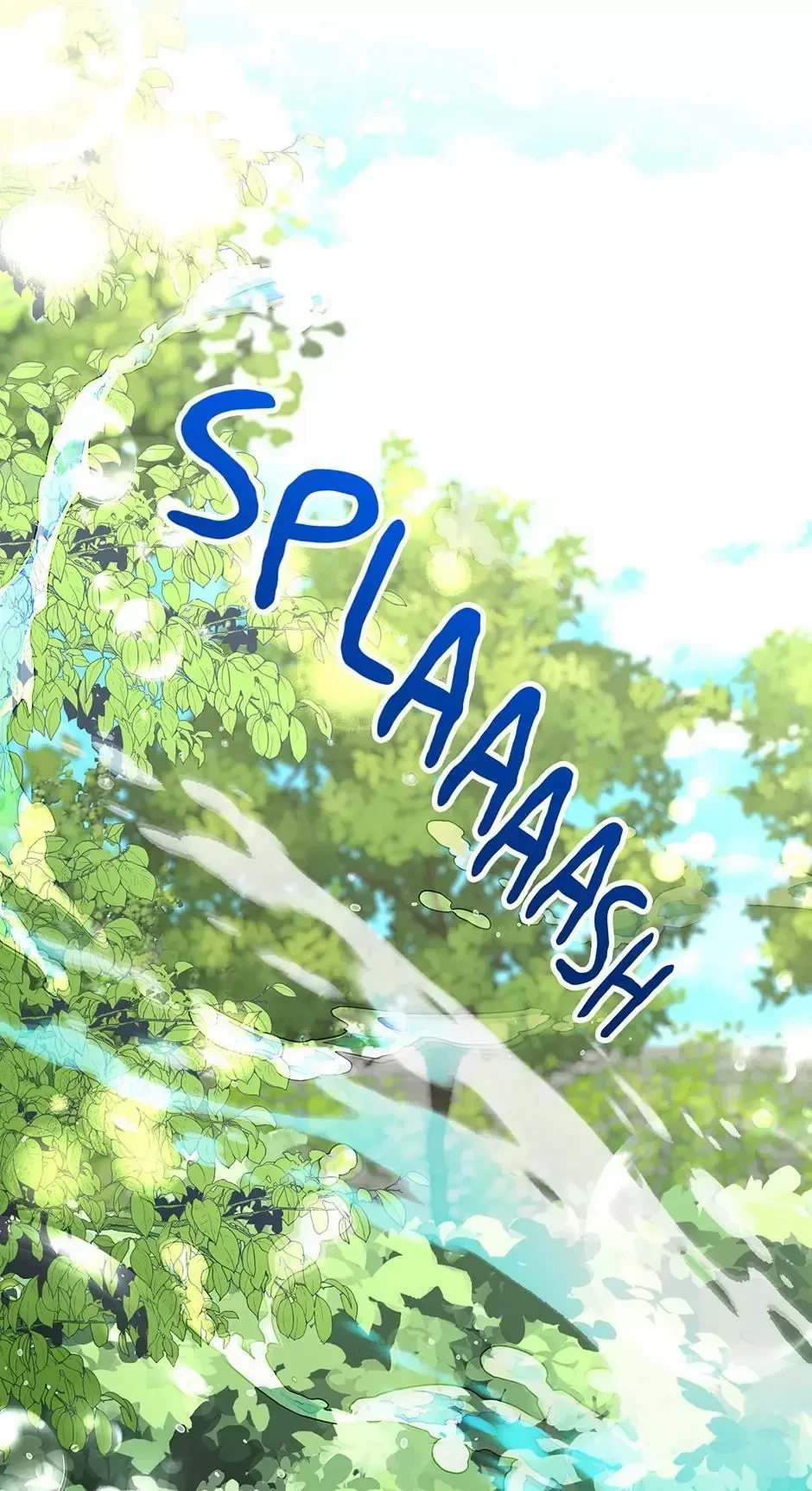 Chapter 26, page 67