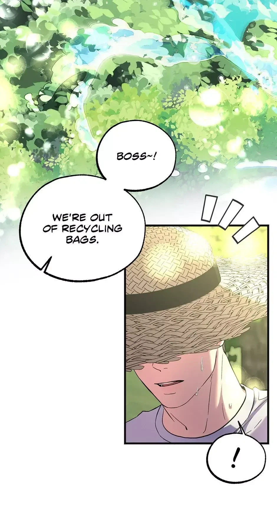 Chapter 26, page 68