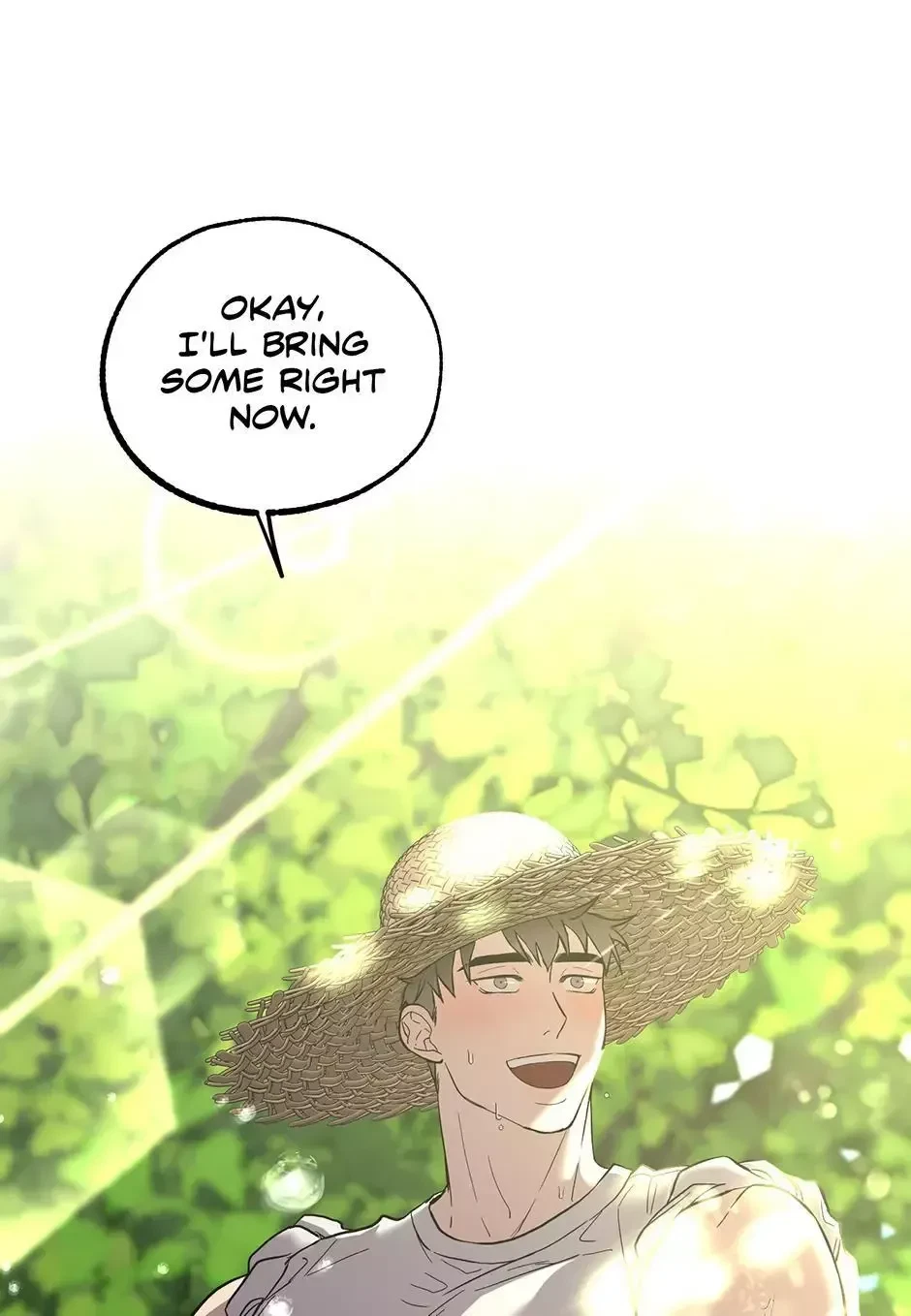 Chapter 26, page 69