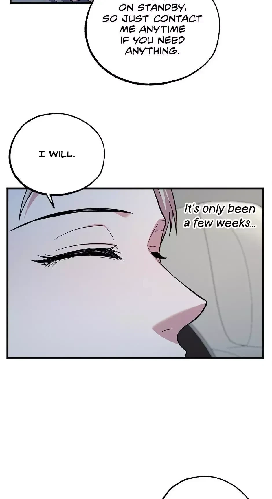 Chapter 26, page 8