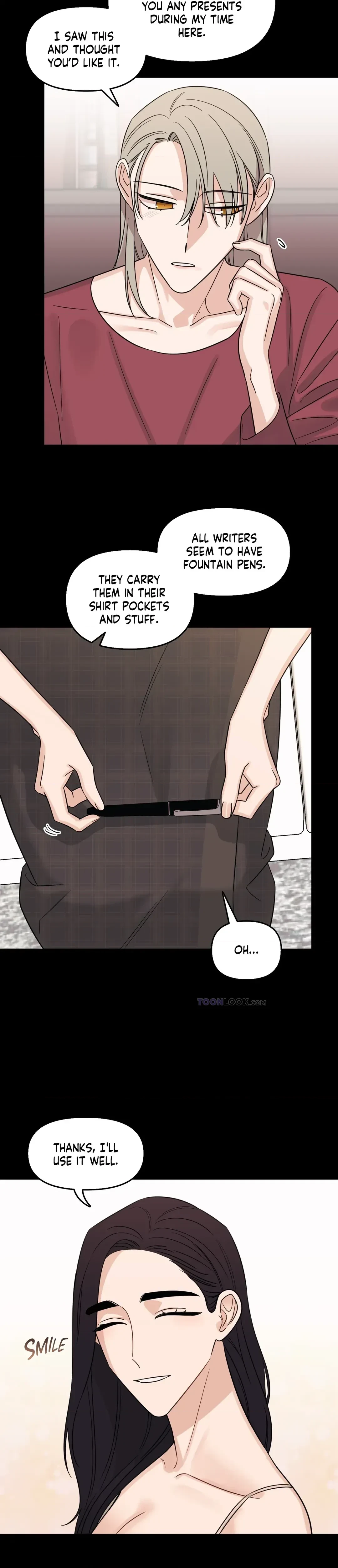 Chapter 41, page 10
