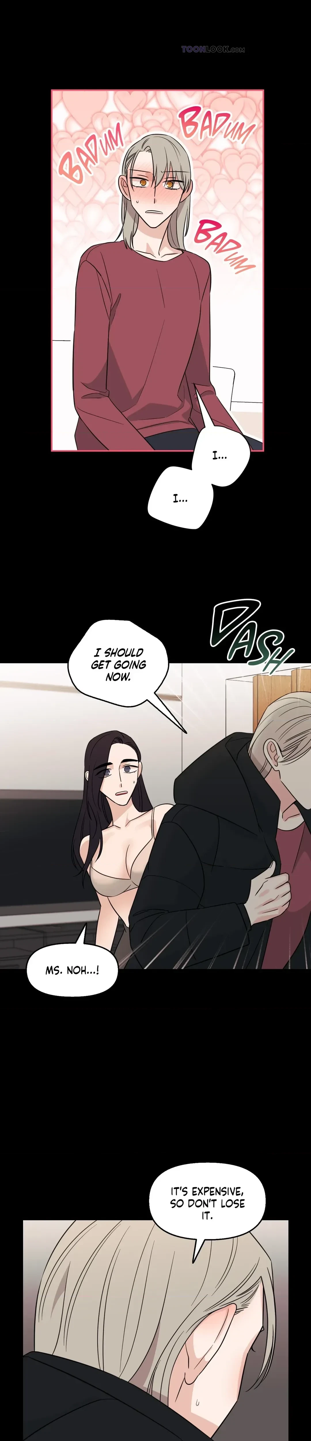 Chapter 41, page 11