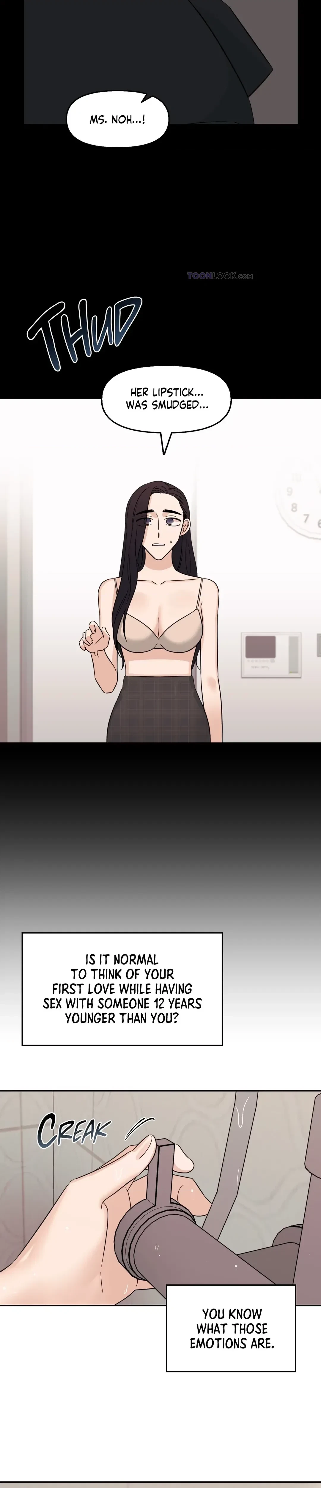 Chapter 41, page 12