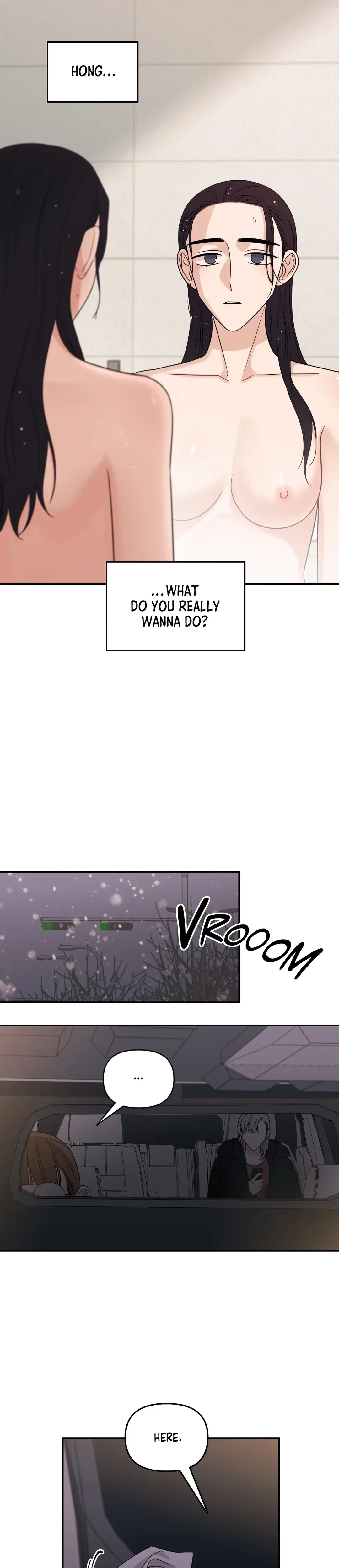 Chapter 41, page 13