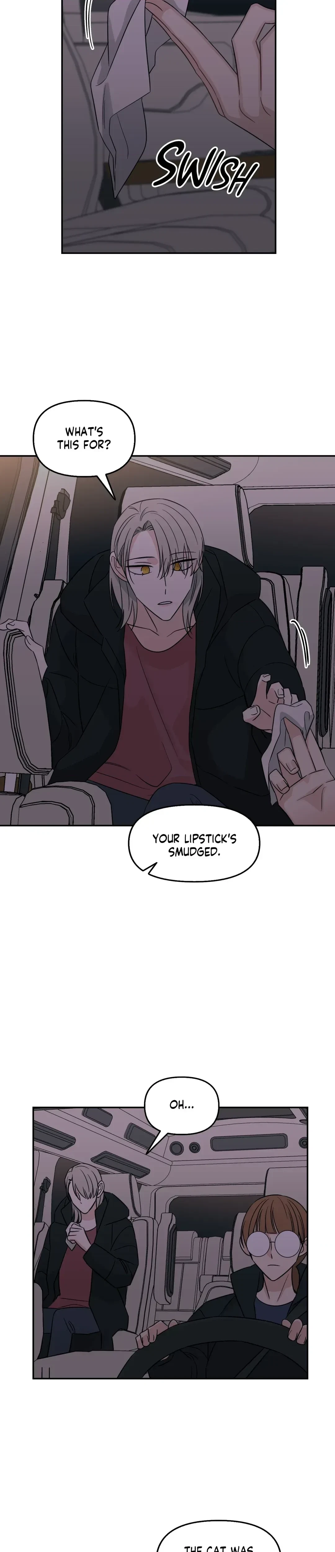 Chapter 41, page 14
