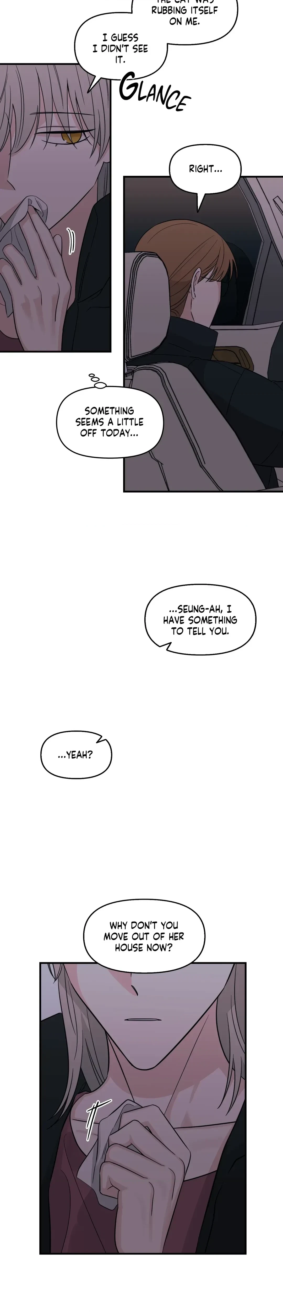 Chapter 41, page 15