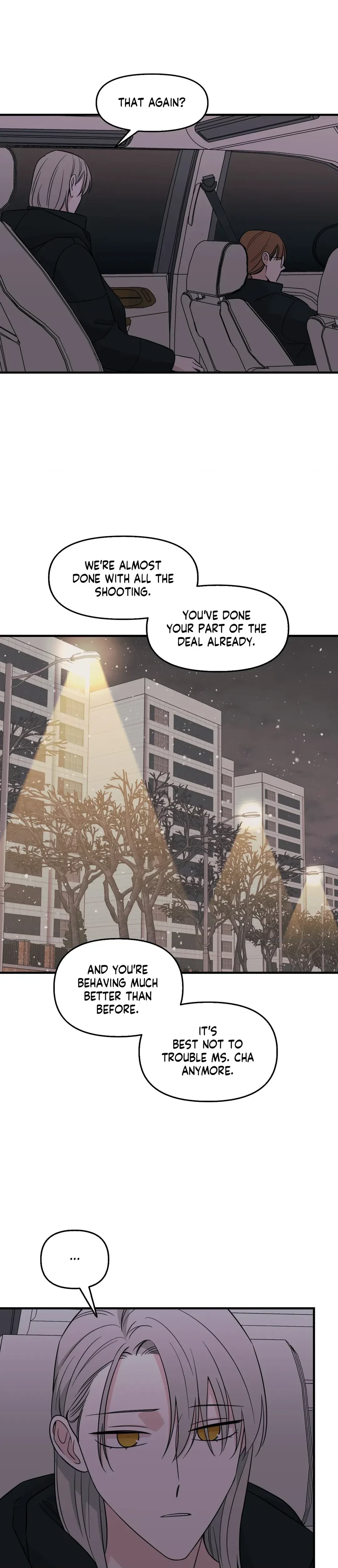 Chapter 41, page 16
