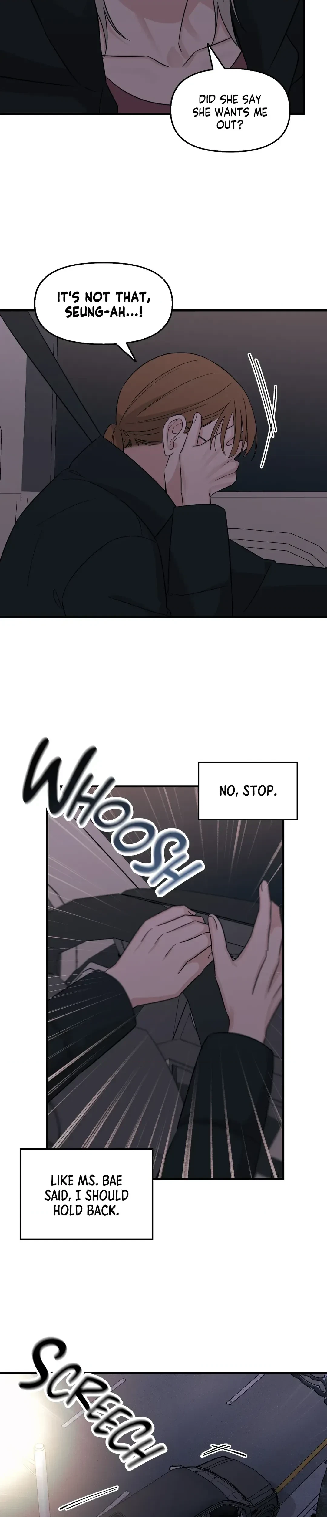 Chapter 41, page 17