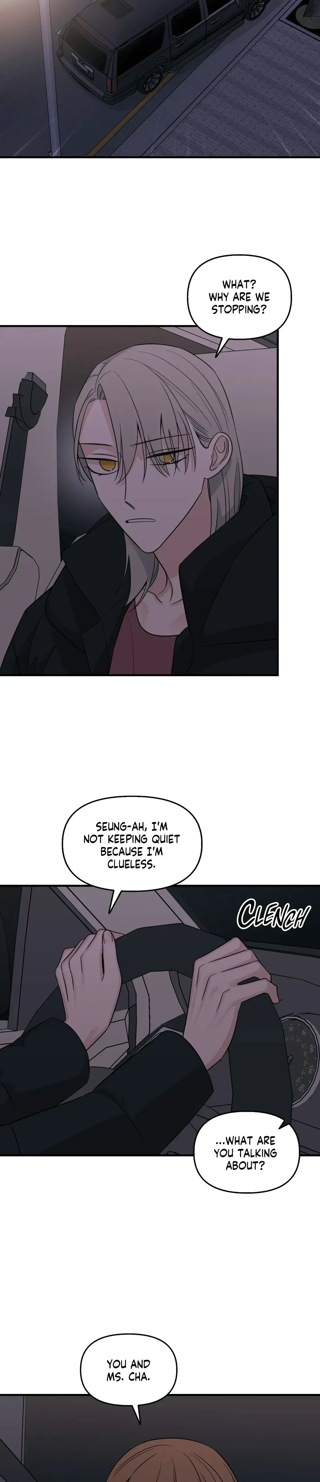 Chapter 41, page 18