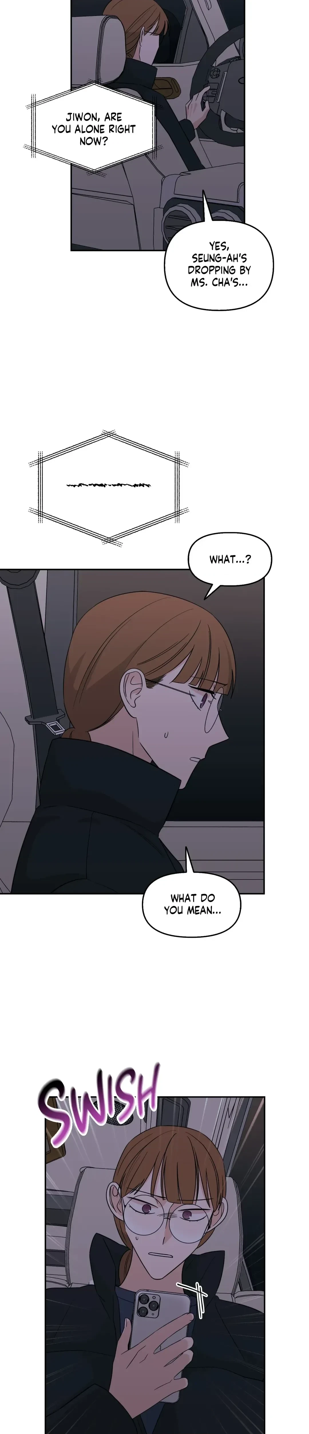 Chapter 41, page 2