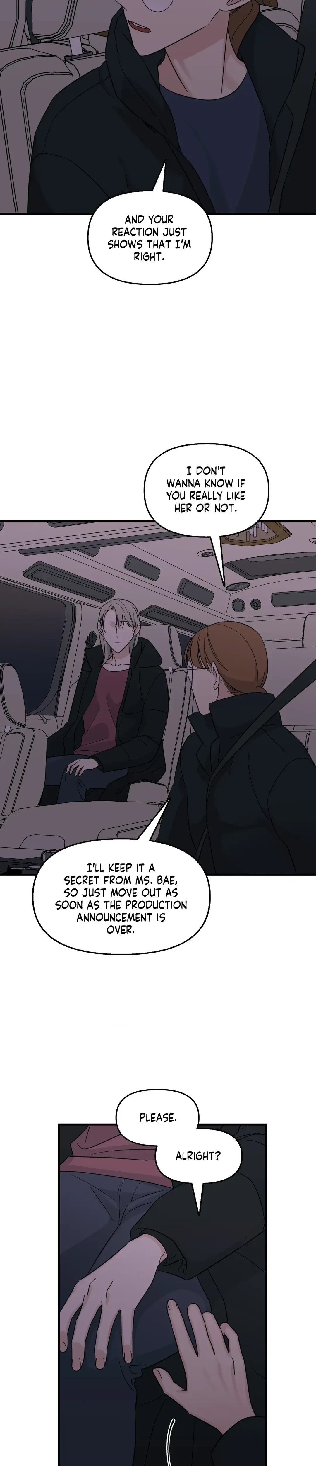 Chapter 41, page 20