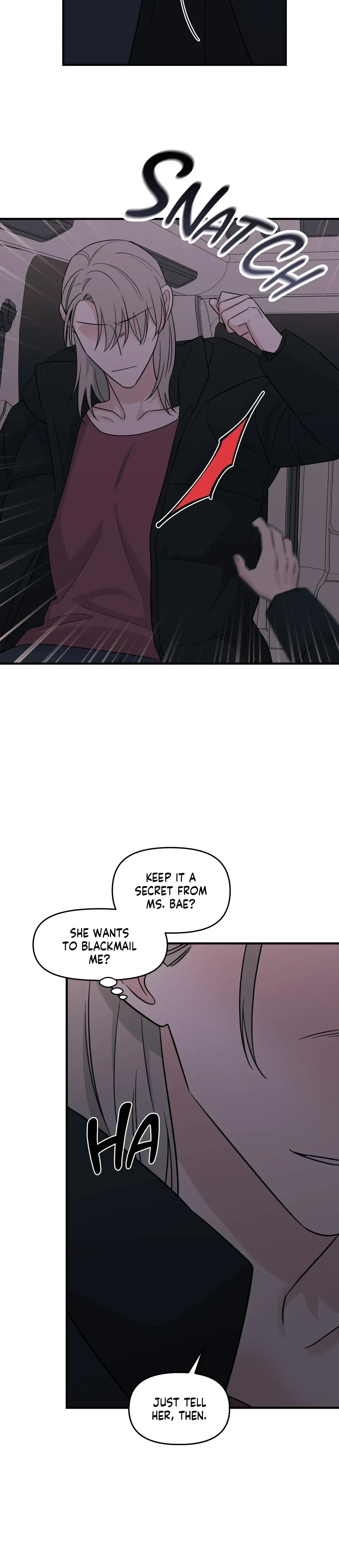 Chapter 41, page 21