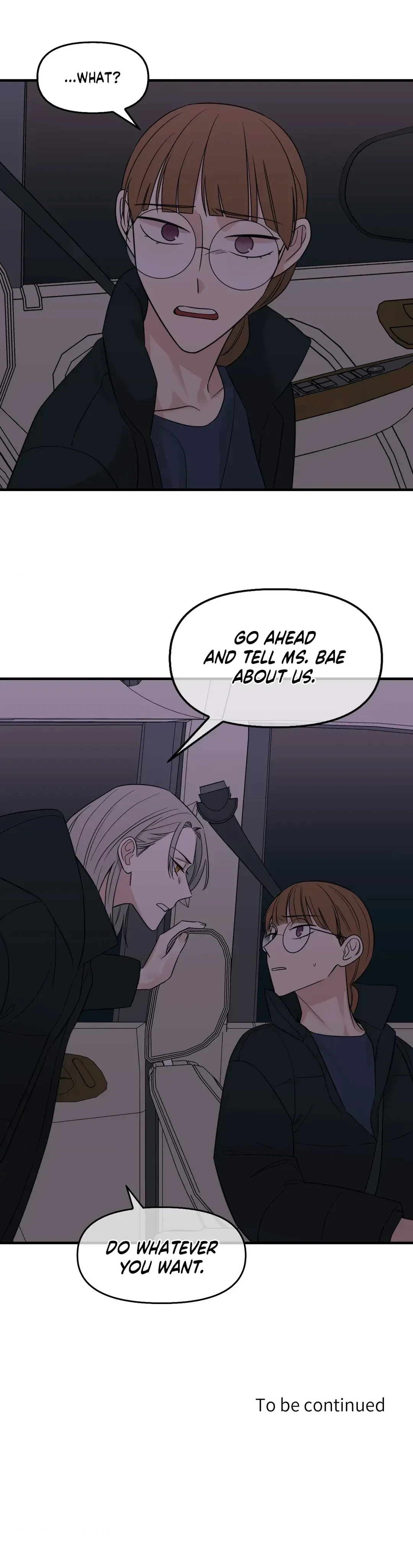 Chapter 41, page 22