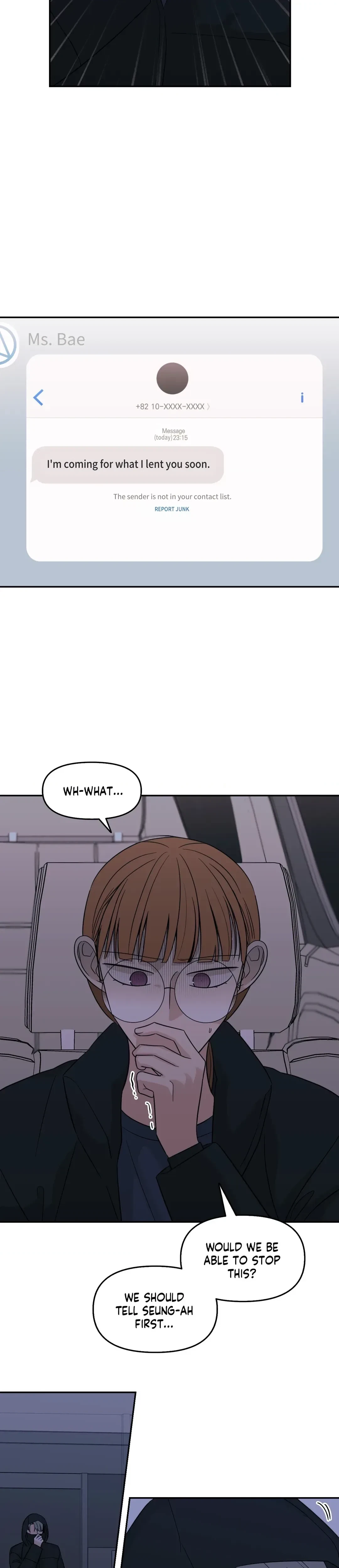 Chapter 41, page 3