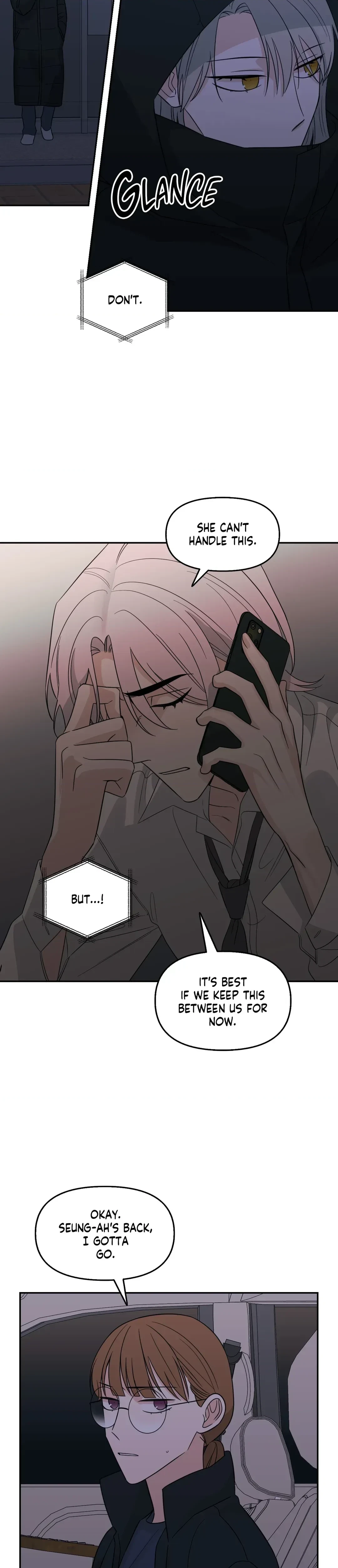 Chapter 41, page 4