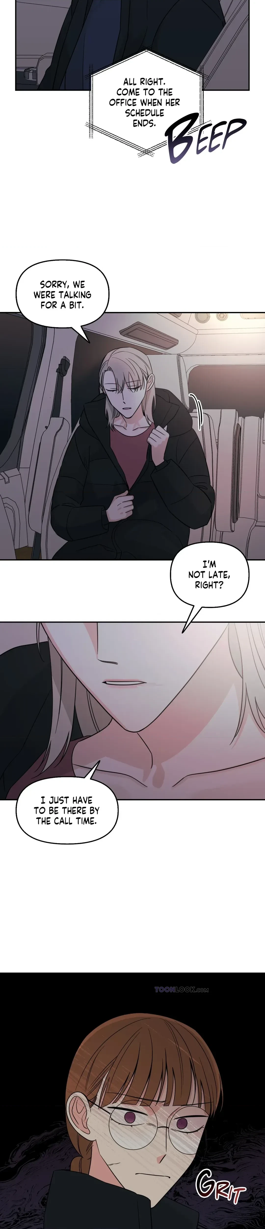 Chapter 41, page 5