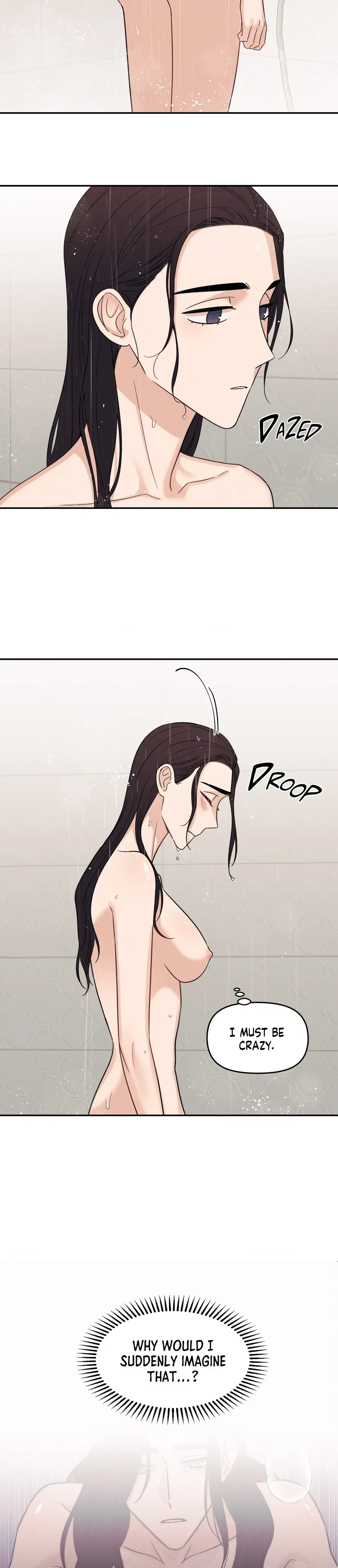 Chapter 41, page 7