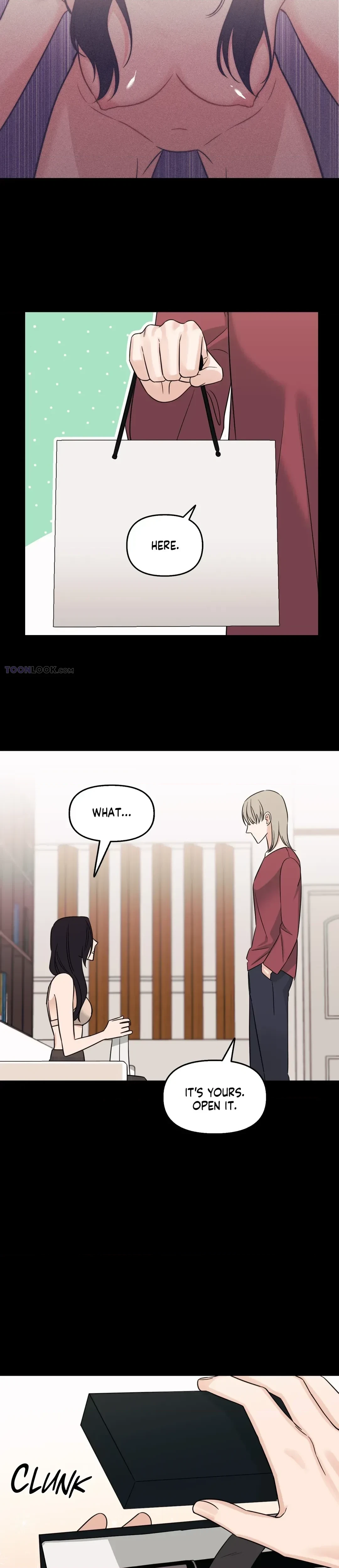 Chapter 41, page 8