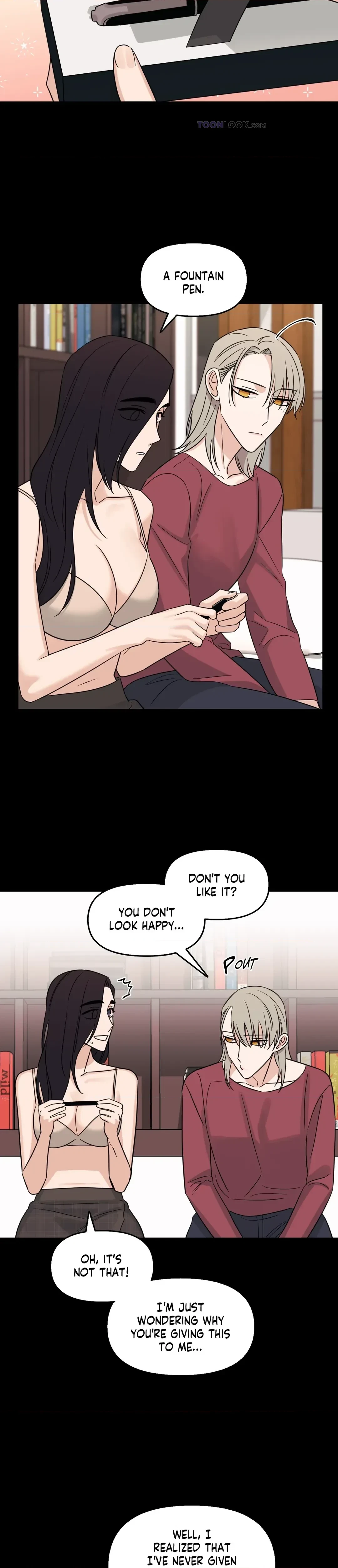 Chapter 41, page 9