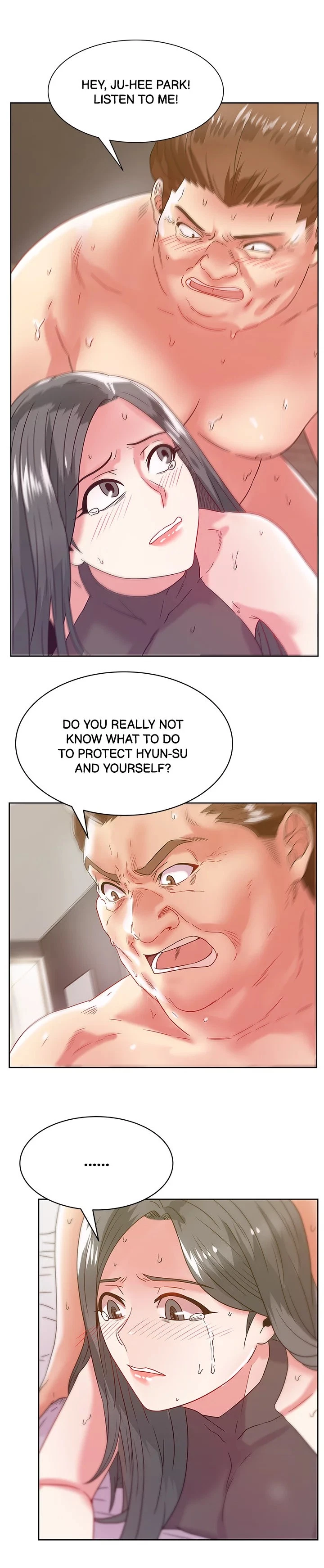 Chapter 60, page 16