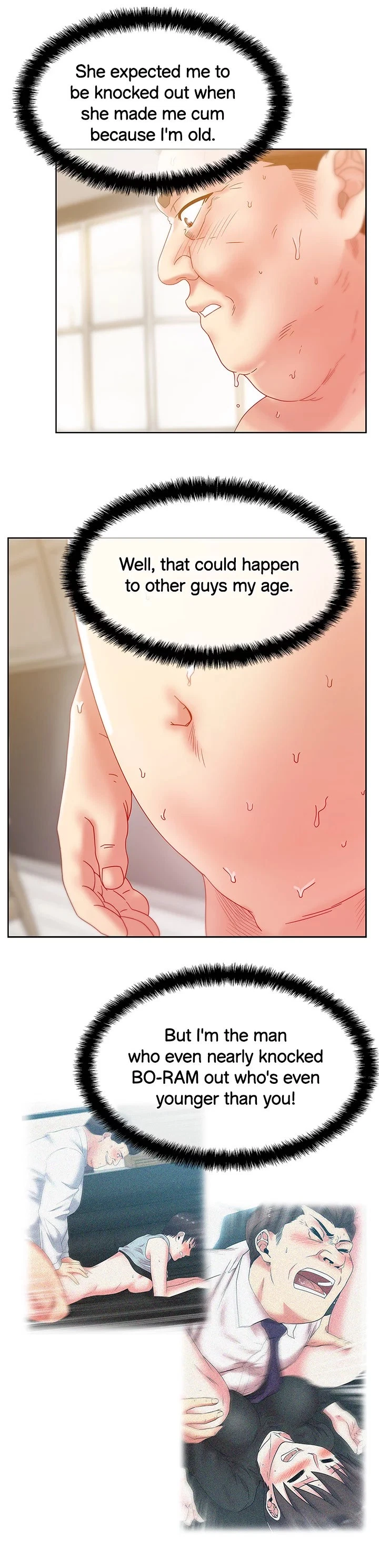 Chapter 60, page 25