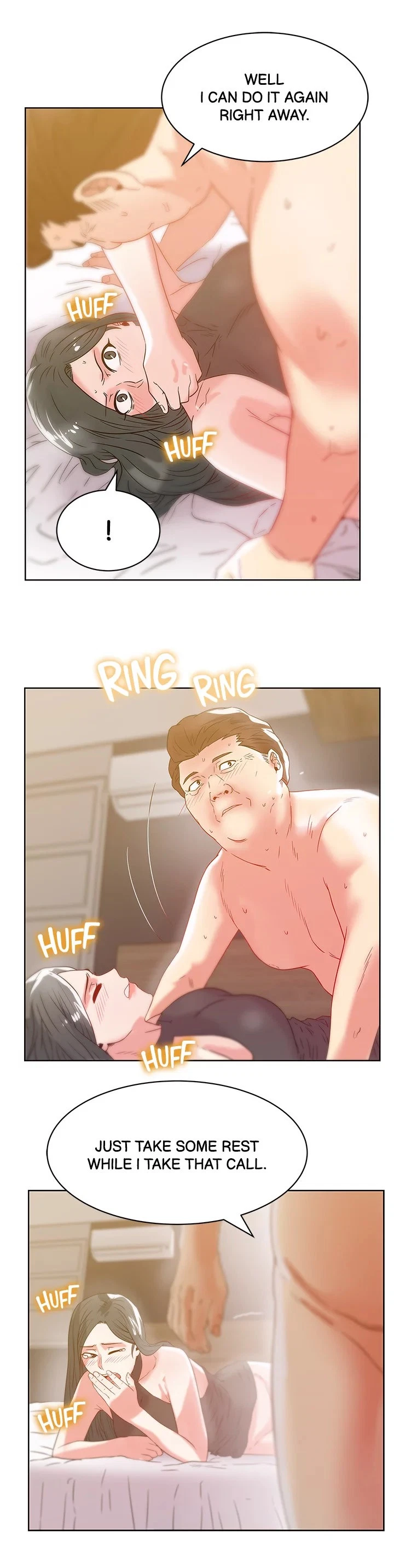 Chapter 60, page 26