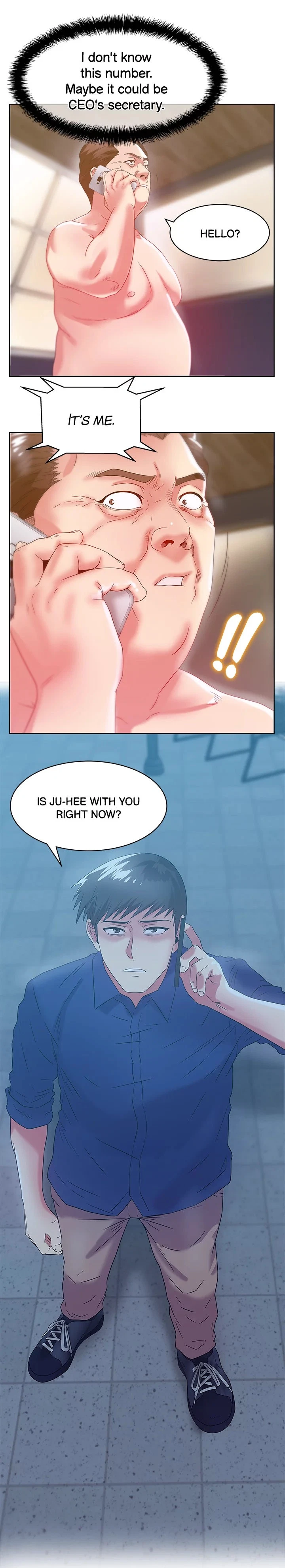 Chapter 60, page 27