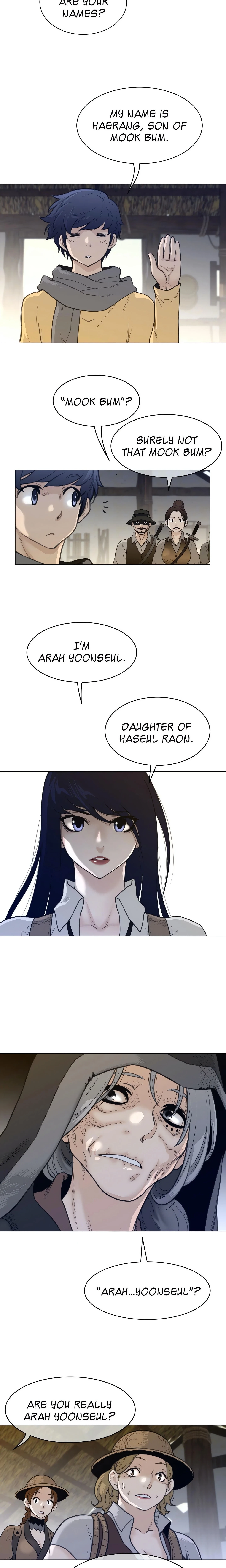Chapter 115, page 5