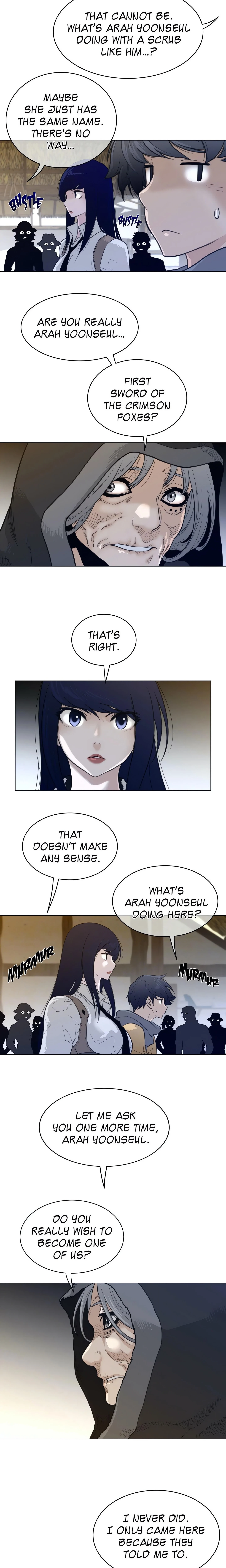 Chapter 115, page 6
