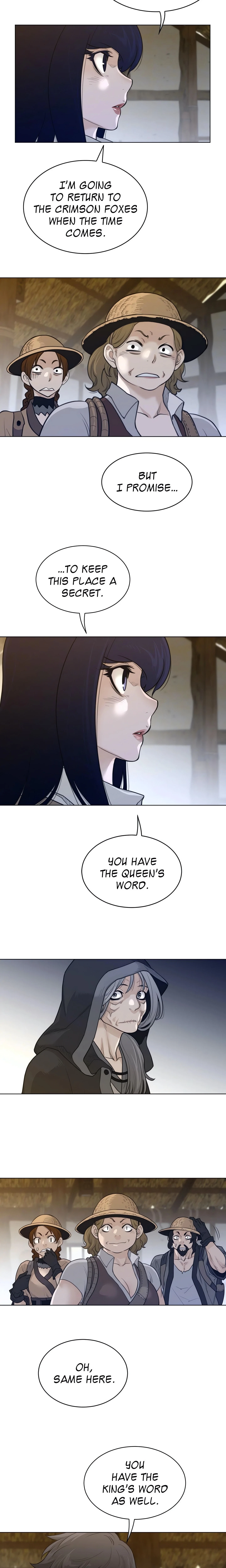 Chapter 115, page 7