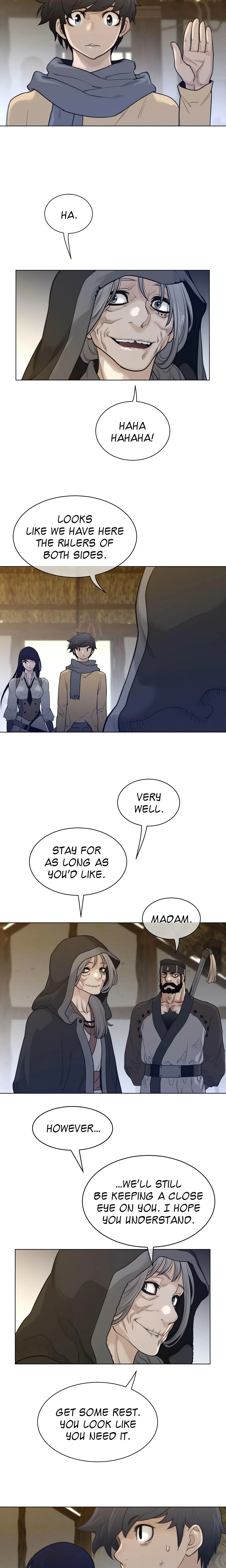 Chapter 115, page 8