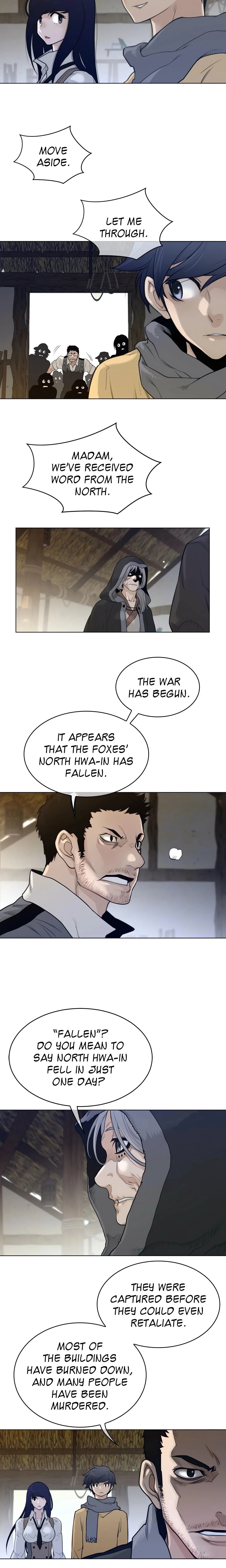Chapter 115, page 9
